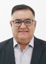 Retrato de DR. ANTONIO GIL