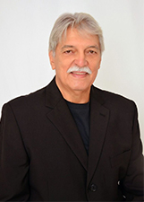 Retrato de ROLAO