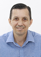 Retrato de JOSÉ DA SAÚDE