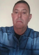 Retrato de FABINHO DA BICA