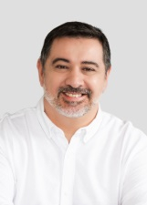 Retrato de TOTO