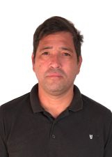 Retrato de VALDIR DA CHARQUEADA