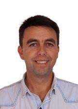Retrato de ALEX SANDRO