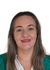 Retrato de PROFESSORA MARISTELA