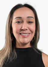 Retrato de ELIS SALDIVAR