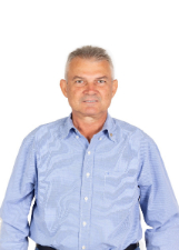 Retrato de HERMES SANTA ROSA