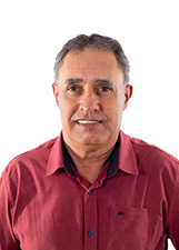 Retrato de CIDAO