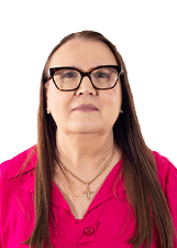 Retrato de DORVA