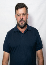 Retrato de MARCELO GOIABA