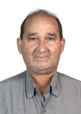 Retrato de CHIQUINHO