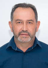 Retrato de JOTA