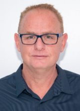 Retrato de PROFESSOR JOÃO