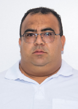 Retrato de LIMINHA