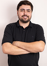 Retrato de FELIPE JR TRATORES