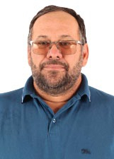 Retrato de CARLÃO