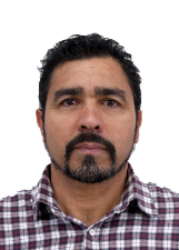 Retrato de GABRIEL ALVES