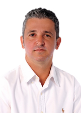 Retrato de MARCOS BONFIM