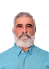 Retrato de SAME SAAB