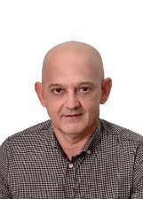 Retrato de PEDRINHO DA AGROUNIAO