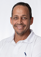 Retrato de LUIZ CARLOS