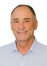Retrato de MARCO BORTOLETTO