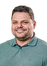 Retrato de BACHIEGA
