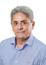 Retrato de ZE JAPONES