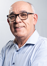 Retrato de JURACI