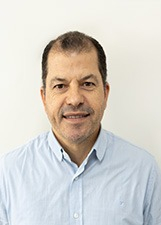 Retrato de SERGINHO DO POSTO