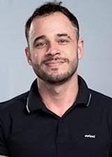Retrato de GAUCHINHO