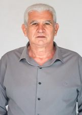Retrato de AGENOR