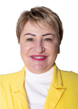 Retrato de SALETE