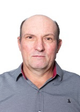 Retrato de LAUDEMIR ABACAXI