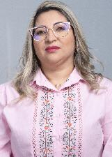 Retrato de JÔ DA AGENDAMENTO