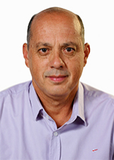 Retrato de MARQUINHO