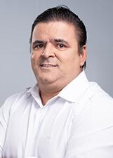 Retrato de PINTINHO