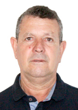 Retrato de MARCOS MASCATE