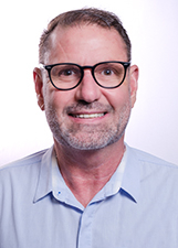 Retrato de TADEU