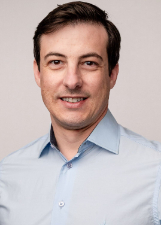 Retrato de ÁLVARO SCOLARO