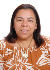 Retrato de NEGA DO DEZOITO