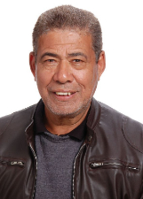 Retrato de PELE DA PRIMAVERA