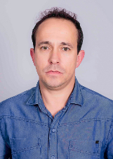 Retrato de JOARILSO