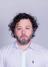 Retrato de DEQUINHO