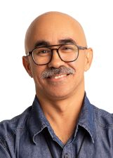 Retrato de JOEL MARQUES