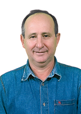 Retrato de ANGELO BURATTI     MANÉ