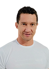 Retrato de HENO
