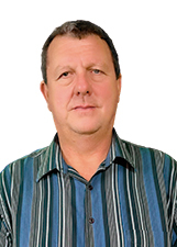 Retrato de VALSI