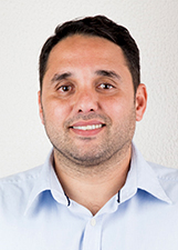 Retrato de RICARDINHO DA CAFEEIRA
