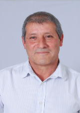 Retrato de TINHO