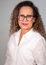 Retrato de LUCINETTE